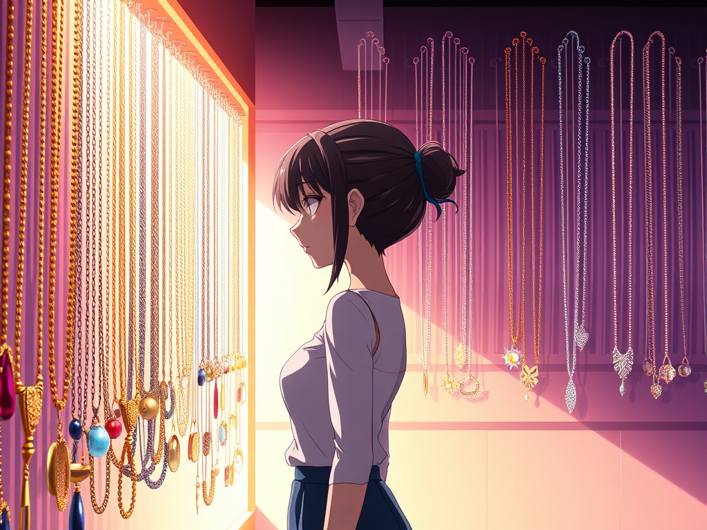 Exploring Human Behavior in Retail Spaces – Shelf-Life: Lessons from ...